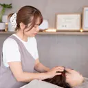 石井 萌のプロフィール画像