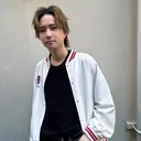 shien🌹 艶髪/縮毛矯正🌹のプロフィール画像