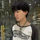 似合わせカラー/ RENのプロフィール画像