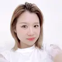 Suzu .muse 【葛城店】のプロフィール画像