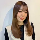 横浜/あゆみ/ エクステ特化のプロフィール画像