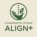 石田 拓也のプロフィール画像