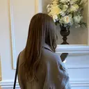 tote. airiのプロフィール画像