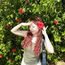 Momo ✴︎のプロフィール画像