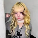 🎼艶感カラー ヘアメ たま🎀のプロフィール画像