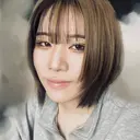 Ash本八幡店 🫧中園🪽のプロフィール画像