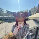 池田 雛李のプロフィール画像