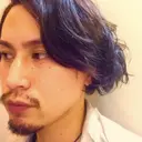 Y Sのプロフィール画像