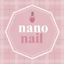 nano nail☁ 久屋大通💫のプロフィール画像