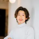 瀬戸 昭秀のプロフィール画像