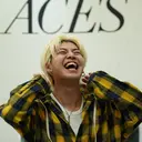 ハイライトパーマ👑 パーマ特化🌀舜貴のプロフィール画像