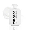 パーソナルセルフ脱毛 ズボコスサロンのプロフィール画像