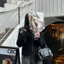 サクラブロウ渋谷 中兼のプロフィール画像