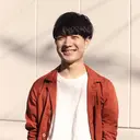 ショート・ボブ 中村俊哉のプロフィール画像