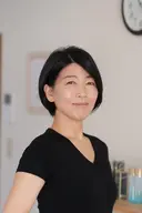 ビューティーサロン ハナのプロフィール画像