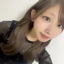 サカモト アヤナのプロフィール画像
