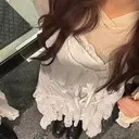 WiLL 紗希/ ブリーチなし艶カラーのプロフィール画像