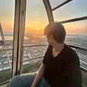 韓国風レイヤーカット kouki🐒🩶のプロフィール画像