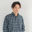 AYATO 'のプロフィール画像