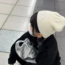 haco/ yukaのプロフィール画像