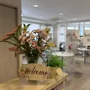 POLAエステ 梅田のプロフィール画像