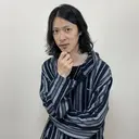 🫧とぅるん艶髪🫧 透明感カラー×猿渡のプロフィール画像