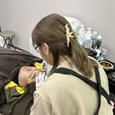 エステサロンMee. 大畑のプロフィール画像