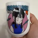 ファン ミンハンのプロフィール画像