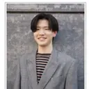 🌊波巻き特化🌊/ メンズ/Kiseiのプロフィール画像
