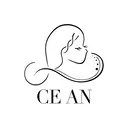 CE AN _Eriのプロフィール画像