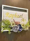 守口市で痩身エステ♪ Raphael Asのプロフィール画像