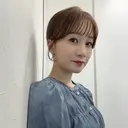 井上 美春のプロフィール画像