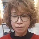 高橋 万美のプロフィール画像