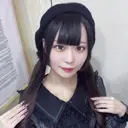 エルバイノリコ 円谷(つむらや)のプロフィール画像