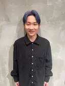 長島 想芽のプロフィール画像