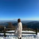 すずき 🌼綿帽子のプロフィール画像