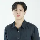 GRANMASH丸川 典太のプロフィール画像