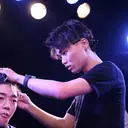 公認スパニスト/ロン グスパ/谷口珠魁のプロフィール画像