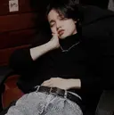 green/ Ken/モデル募集のプロフィール画像