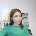 nail no shiro/耳つぼのプロフィール画像