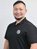 逢野 崇大のプロフィール画像