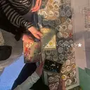 Le Riad 小林のプロフィール画像