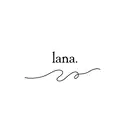 Lana. *･eye&browのプロフィール画像