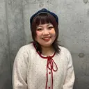 レイヤー/ナチュ盛 カラー/ことこ🍎のプロフィール画像