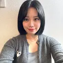 小林 稚奈のプロフィール画像