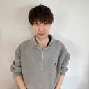 CUT純/ 金子栄希のプロフィール画像