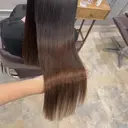 髪質改善 伊藤のプロフィール画像