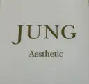 JUNG れんのプロフィール画像