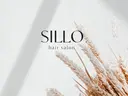 hair salon SILLO.のプロフィール画像