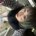 岡山ハイトーン・ ルーツカラー/こもものプロフィール画像